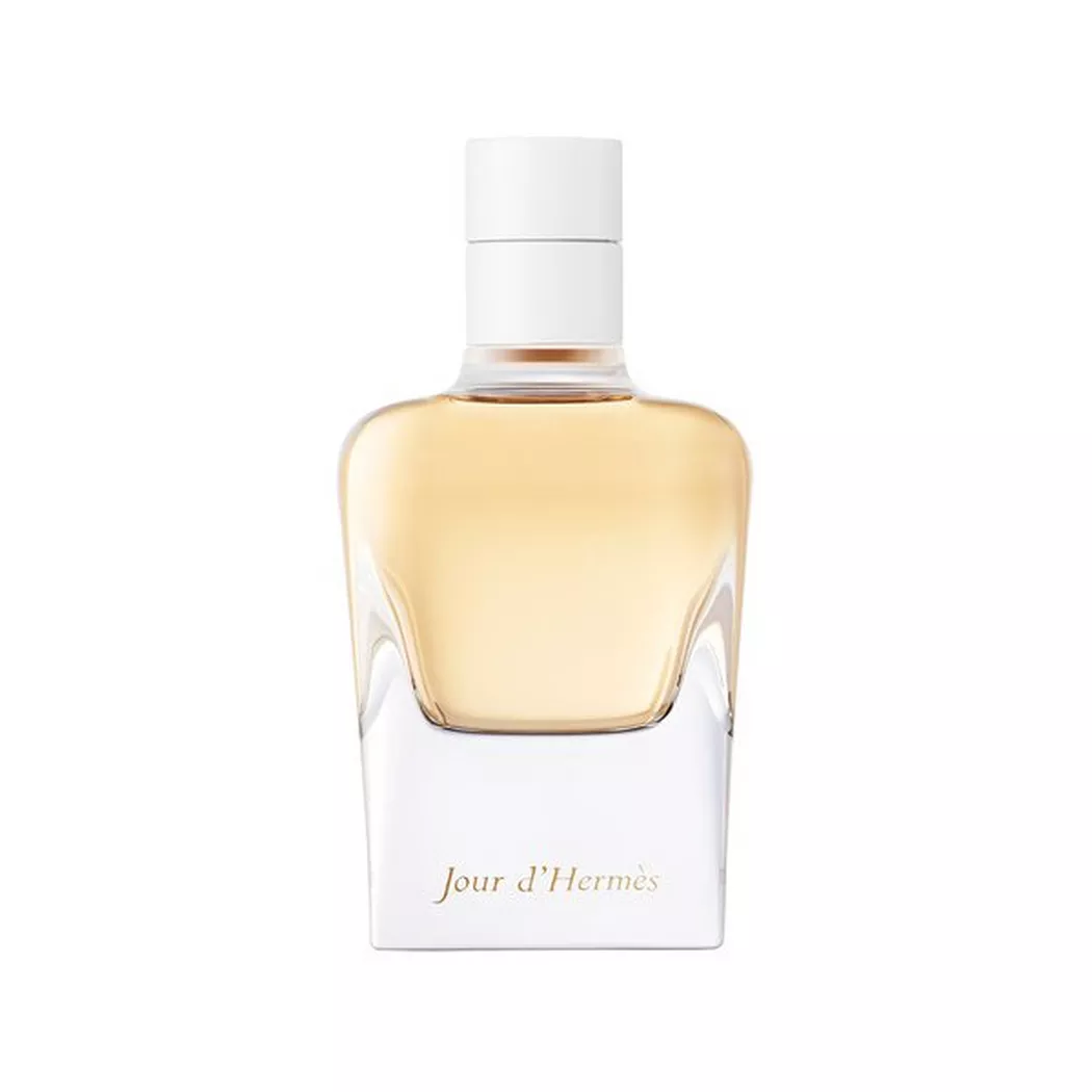 Jour D’HERMÈS eau de parfum vaporisateur remplissable 85 ml
