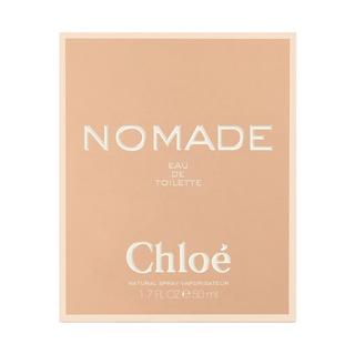 Chloé Nomade Eau De Toilette 