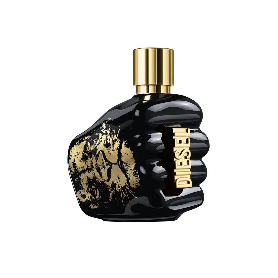 EDT 50ML