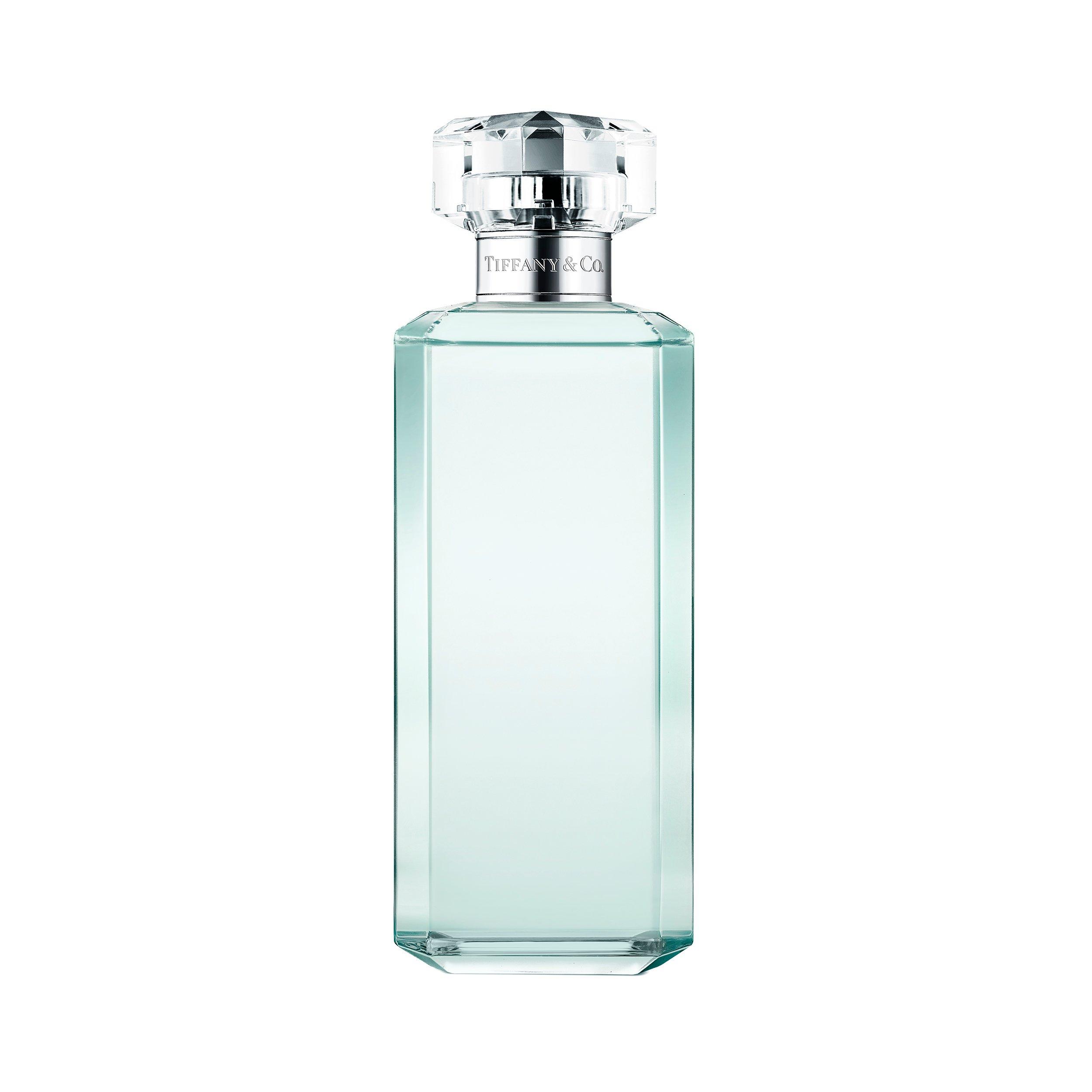 Image of TIFFANY Perfumed Shower Gel - 200ml