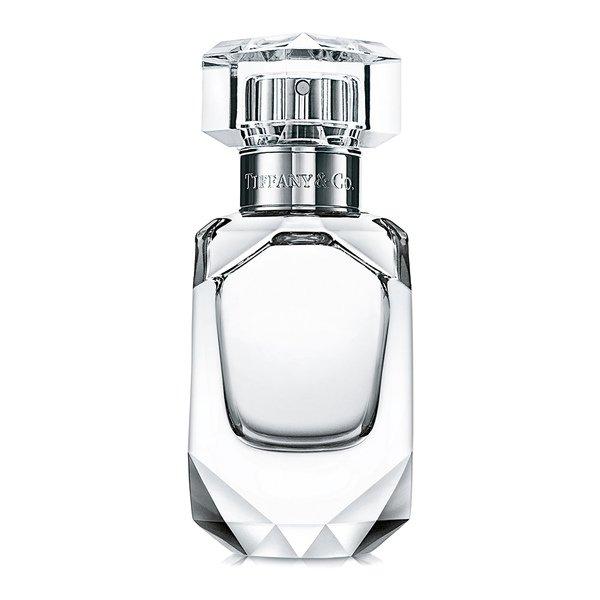 TIFFANY Sheer Sheer, Eau De Toilette 