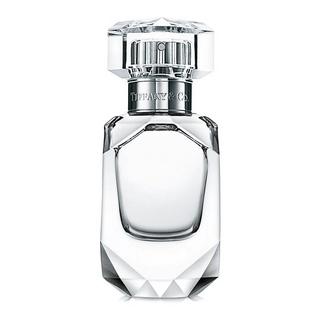 TIFFANY Sheer Sheer, Eau De Toilette 