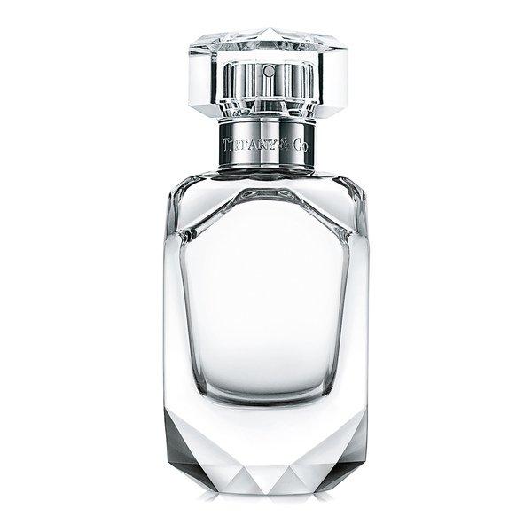 TIFFANY Sheer Sheer, Eau De Toilette 