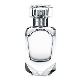 TIFFANY Sheer Sheer, Eau De Toilette 