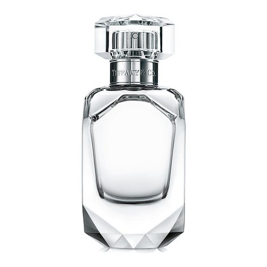 TIFFANY Sheer Sheer, Eau De Toilette 