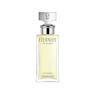 Calvin Klein CK Eternity for Women Eternity, Eau De Parfum  