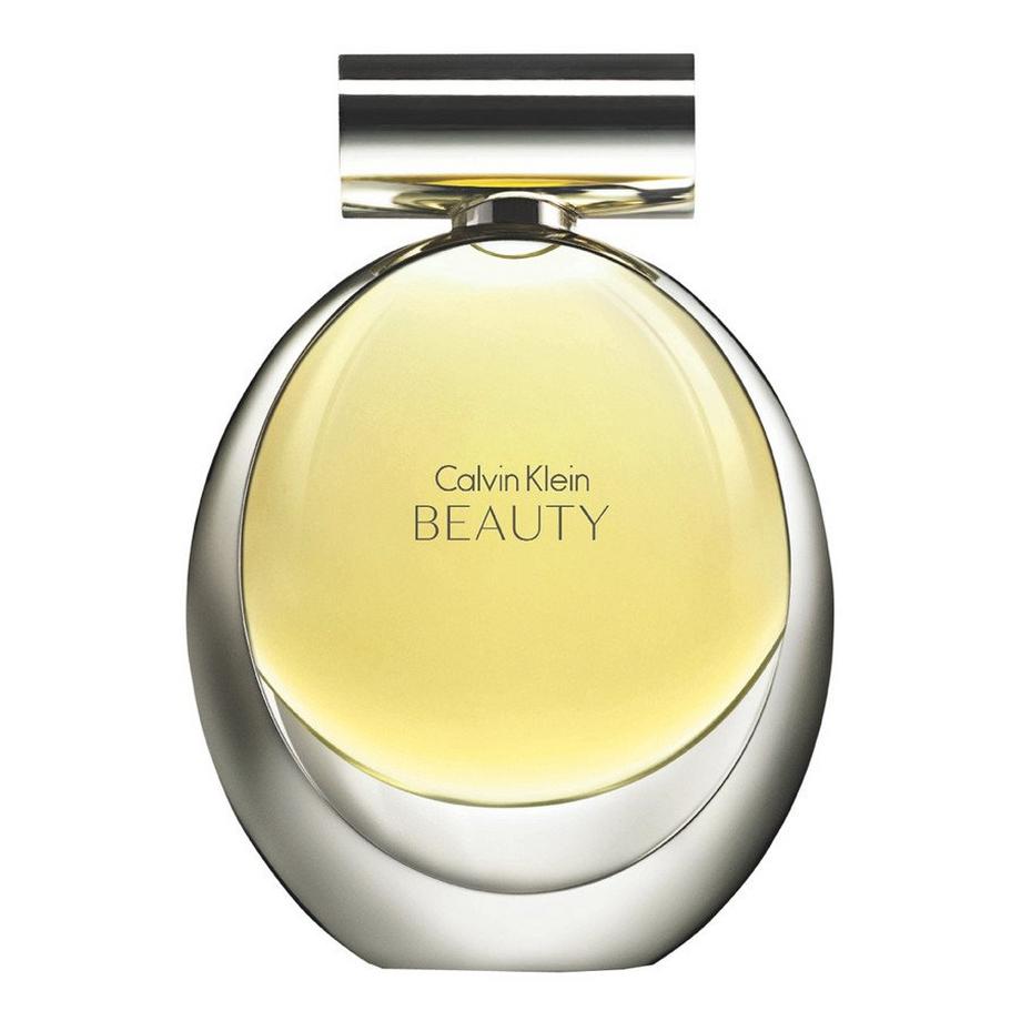 Beauty, Eau de Parfum