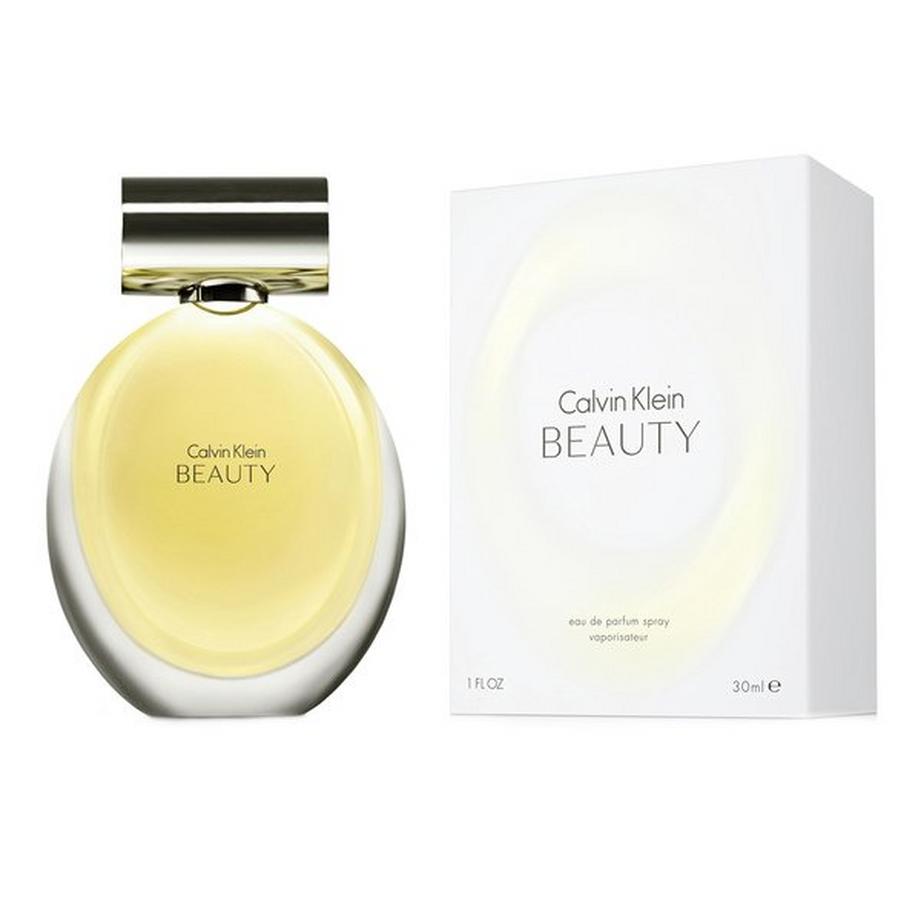 Calvin Klein Beauty, Eau de Parfum  