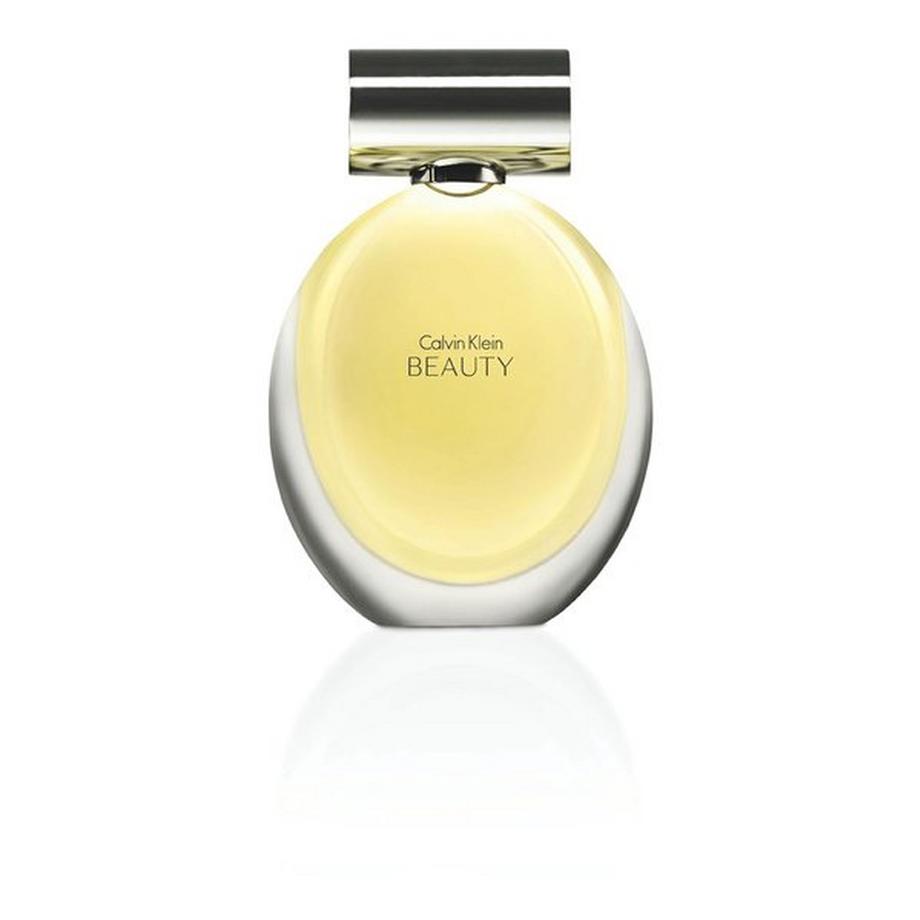 Calvin Klein Beauty, Eau de Parfum  