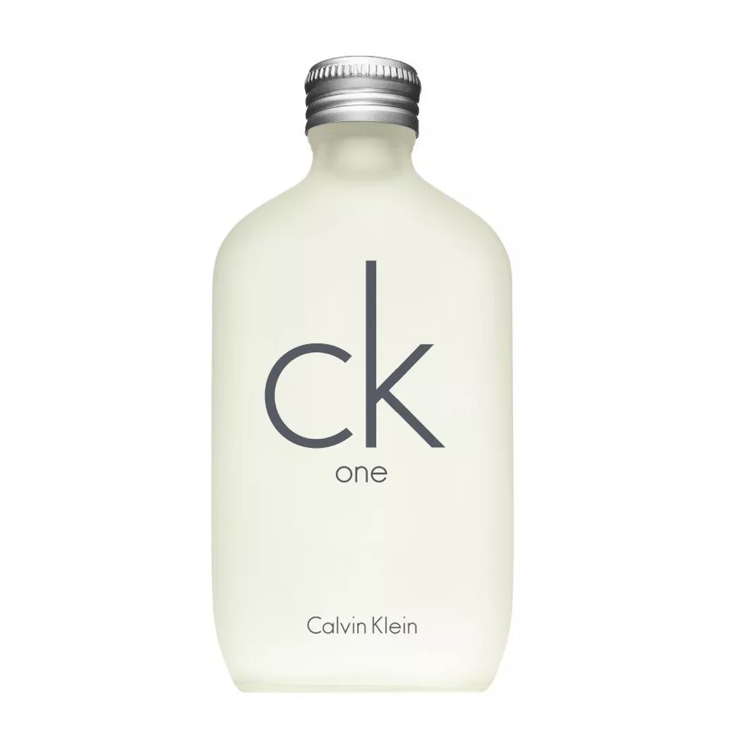 Calvin Klein - One, Eau de Toilette, 100  ml