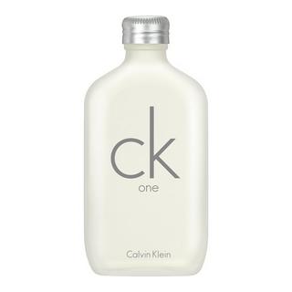 Calvin Klein  One, Eau de Toilette 