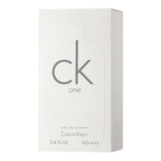 Calvin Klein  One, Eau de Toilette 