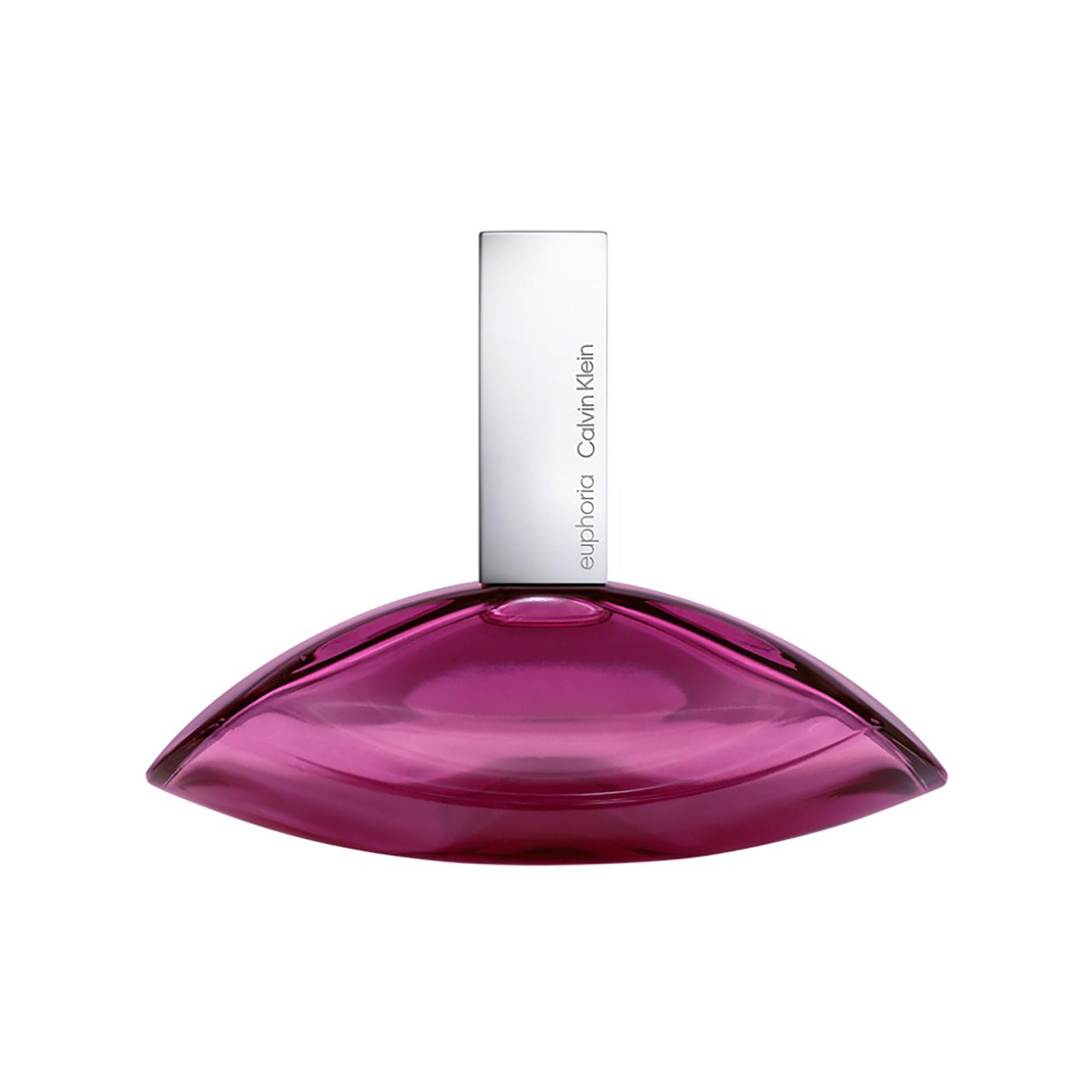 Calvin Klein Euphoria Euphoria, Eau de Parfum 