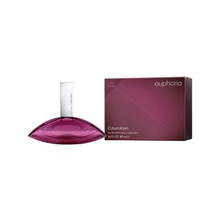 Calvin Klein Euphoria Euphoria, Eau de Parfum 