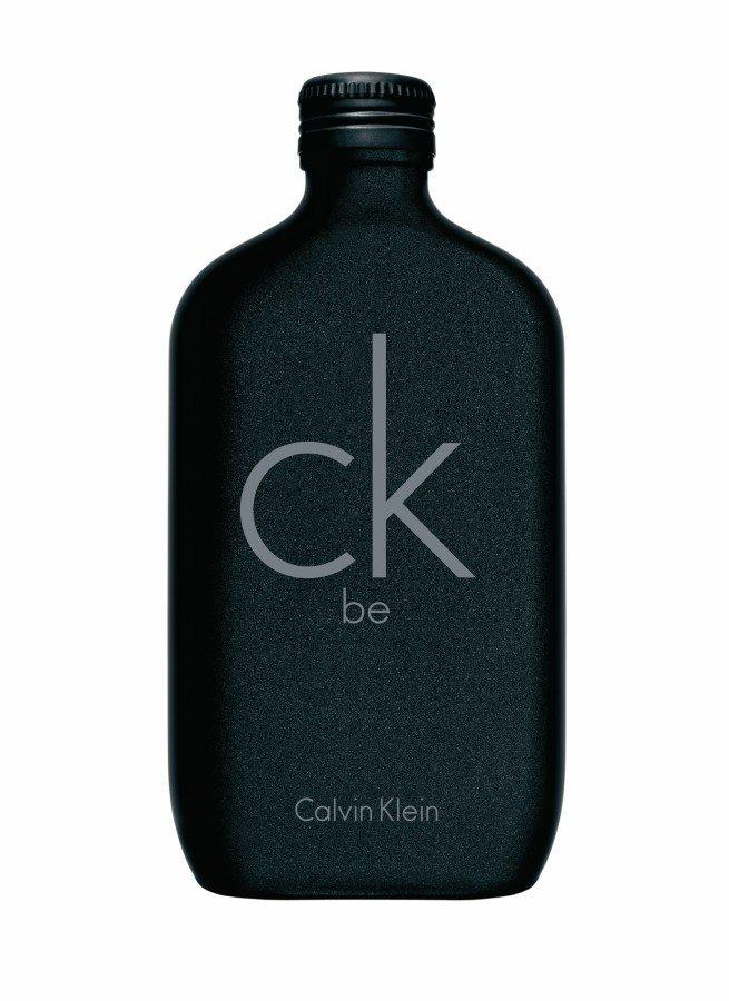 Calvin Klein  Be, Eau de Toilette 