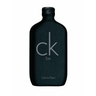 Calvin Klein Be, Eau de Toilette  