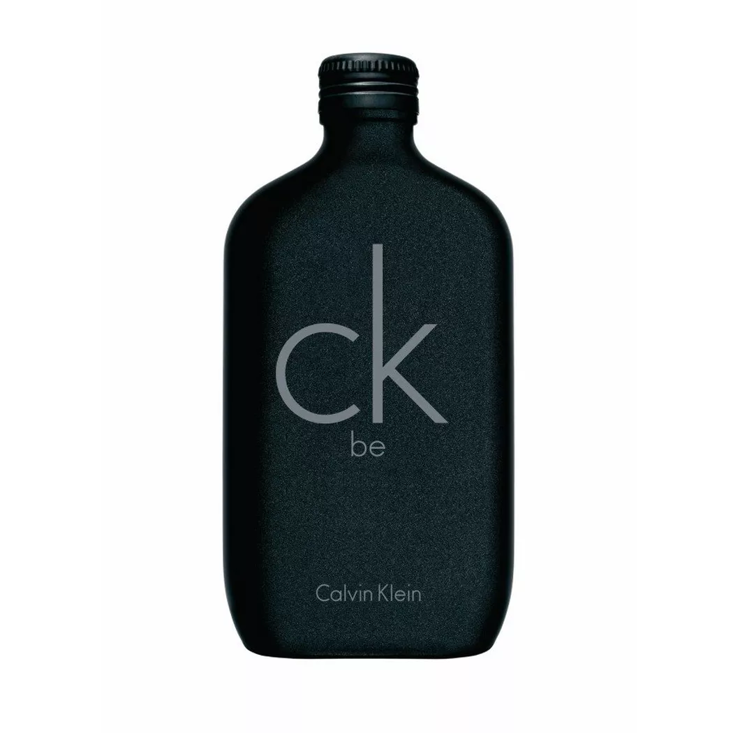 Calvin Klein - Be, Eau de Toilette, 100  ml