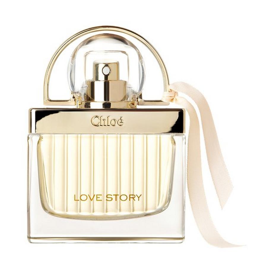 Chloé Love Story Eau de Parfum  