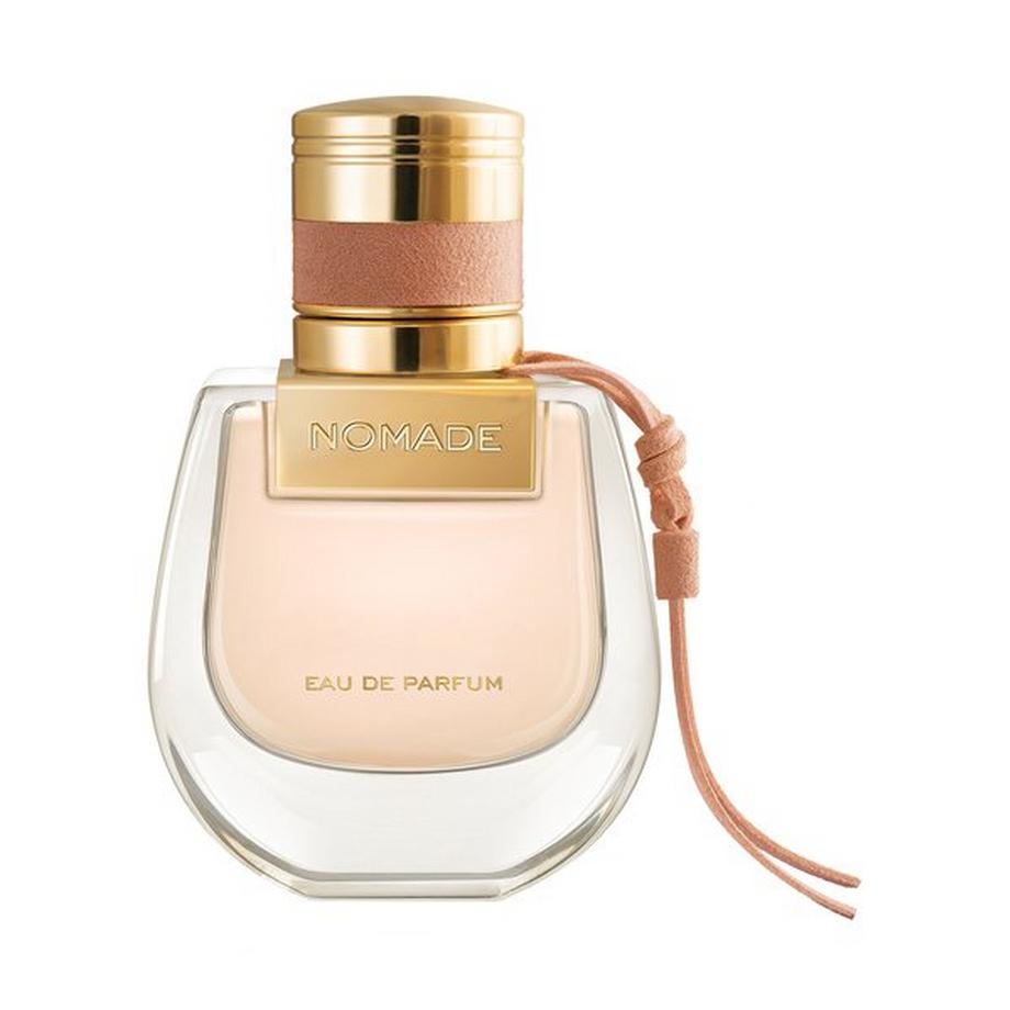 Chloé Nomade Eau de Parfum  