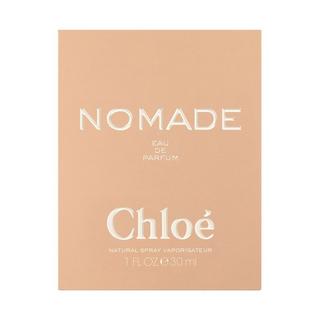 Chloé Nomade Eau de Parfum 