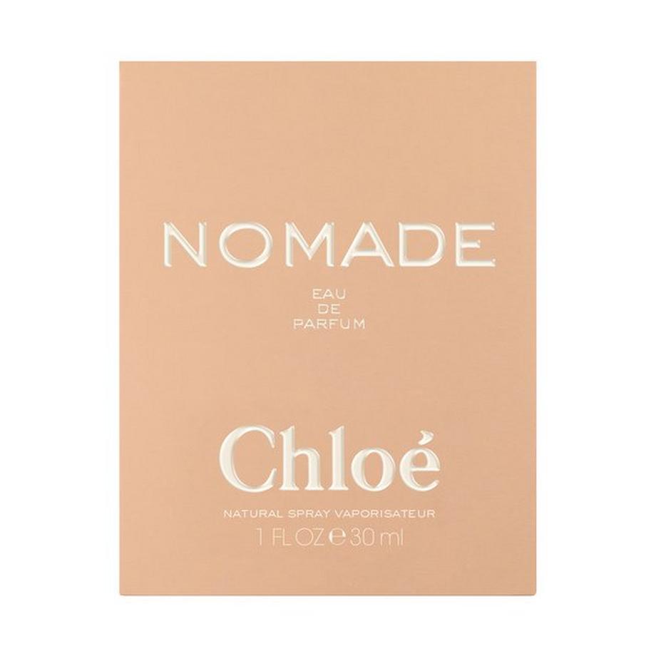 Chloé Nomade Eau de Parfum  