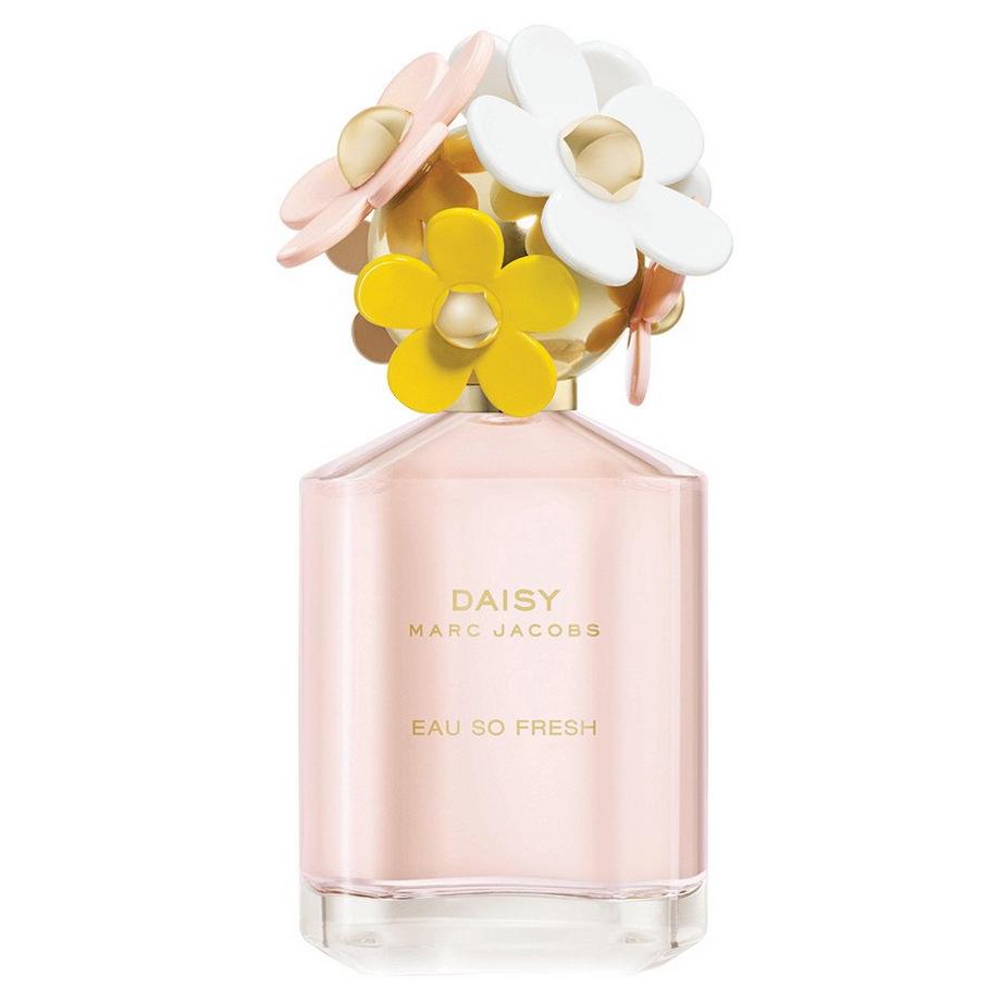 MARC BY MARC JACOBS  Daisy Eau so Fresh, Eau de Toilette 
