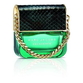MARC BY MARC JACOBS EDP 30ML acheter en ligne MANOR