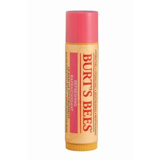 BURT'S BEES  Lip Balm Pink Grapefruit 