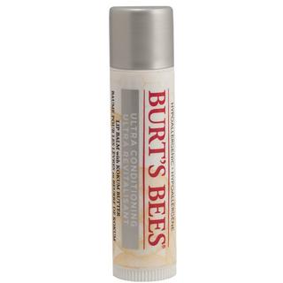 BURT'S BEES  Lip Balm Ultra Conditioner Kokum 