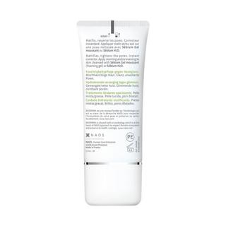 BIODERMA SEBIUM MAT CONTROL Sébium Mat Control, Mattierende Feuchtigkeitscreme 