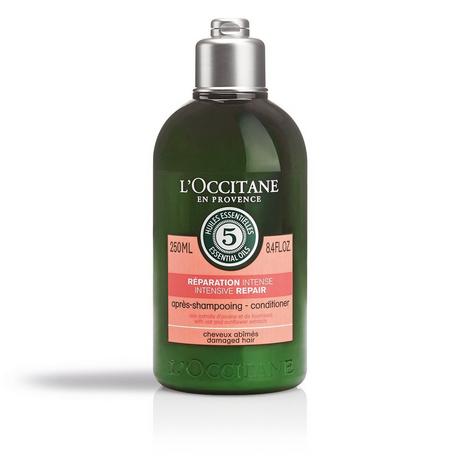 L'OCCITANE Intensiv-Repair Conditioner Repair Haarspülung 