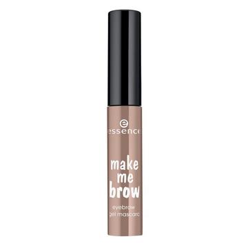 Make Me Brow Eyebrow Mascara 