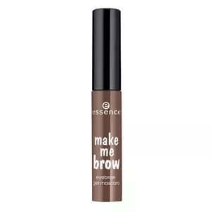 Make Me Brow Eyebrow Mascara 