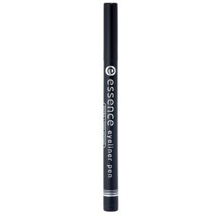 essence  Eyeliner Pen Extra Long Last 01 