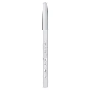Kajal Pencil 