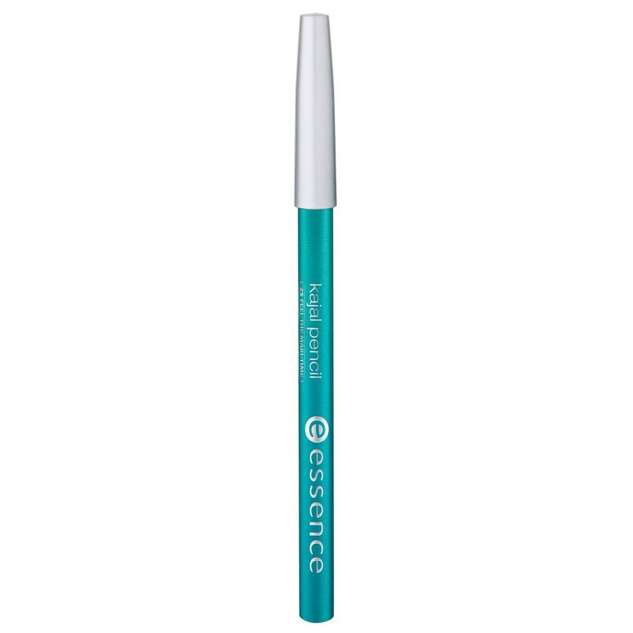 essence  Kajal Pencil 25 Feel The Mari-Time 
