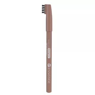 essence Eyebrow Designer Eyebrow Designer  