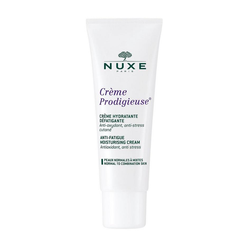 NUXE  #CREME PRODIG.JOUR 