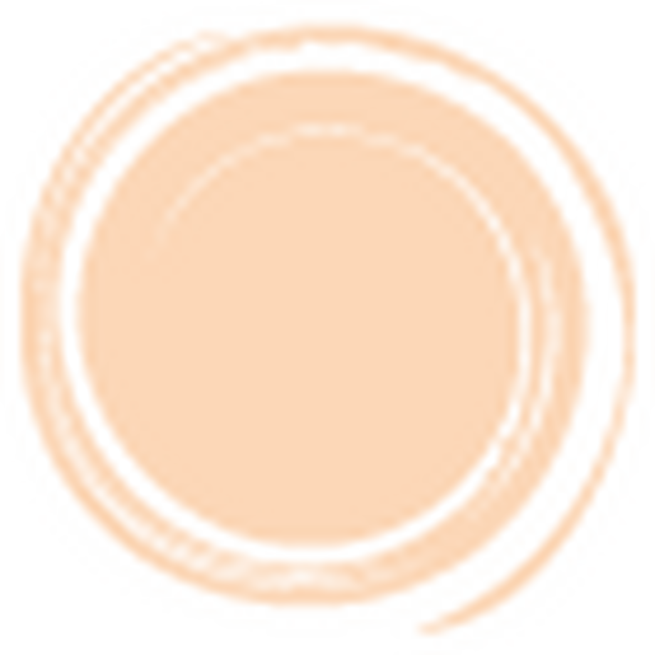 essence  Stay Natural Concealer 01 Soft Beige 