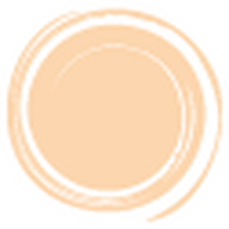 essence  Stay Natural Concealer 03 Soft Nude 