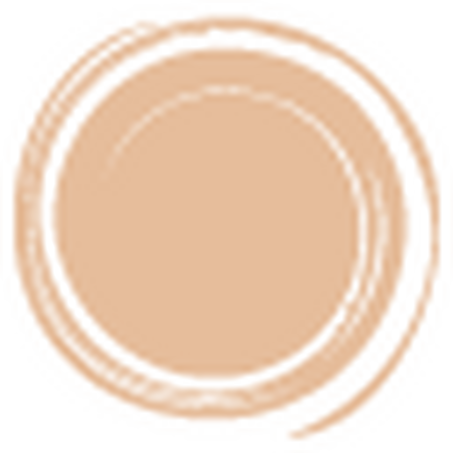 essence  Stay Natural Concealer 04 Soft Honey 