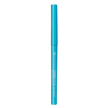 Long Lasting Eye Pencil 17 Tu-Tu-Tourquoise