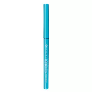 Long Lasting Eye Pencil 17 Tu-Tu-Tourquoise