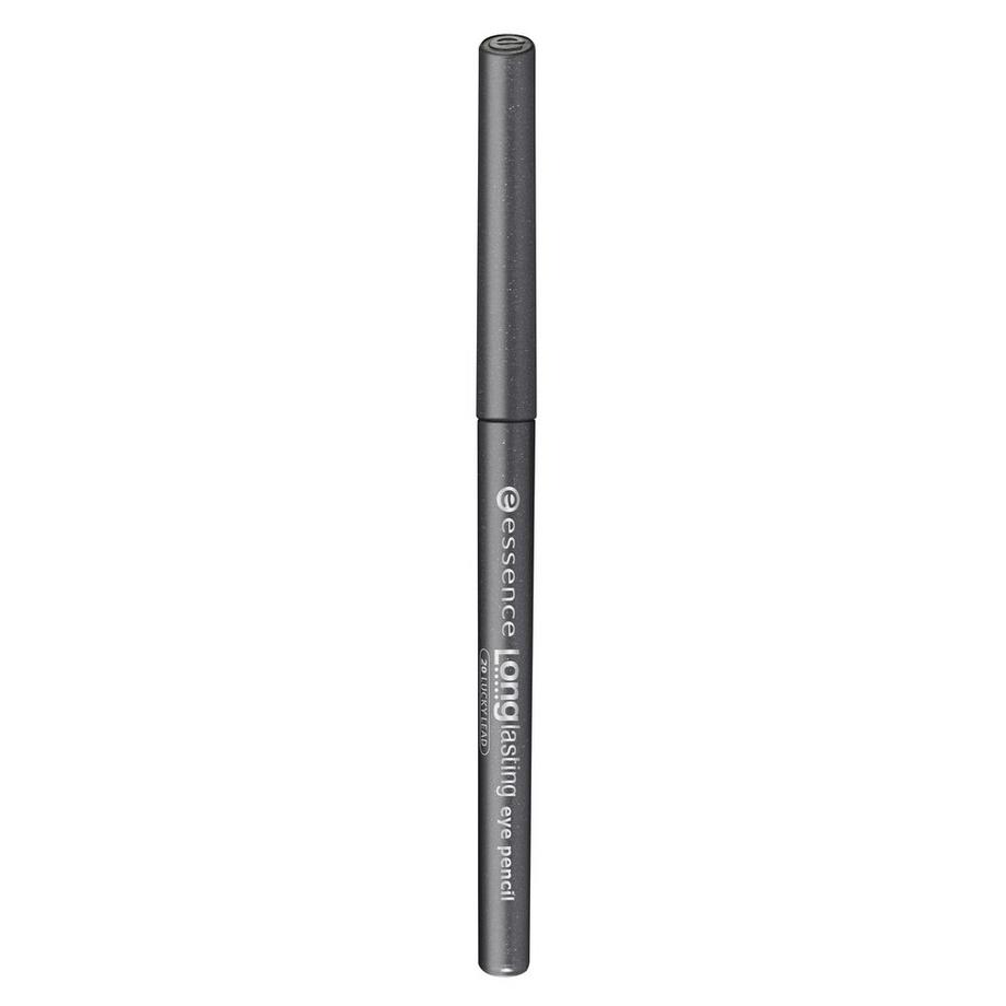 essence Long-Lasting Eye Pencil Long-Lasting Eye Pen 20 Lucky Lead 