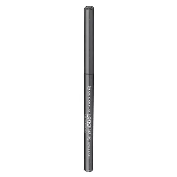 Long-Lasting Eye Pen 20 Lucky Lead
