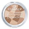 essence  Mosaic Compact Powder 01 