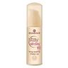 essence  Stay All Day 16h Long-Lasting Make-Up 30 Soft Sand