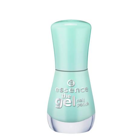essence  Gel Pour Ongles 