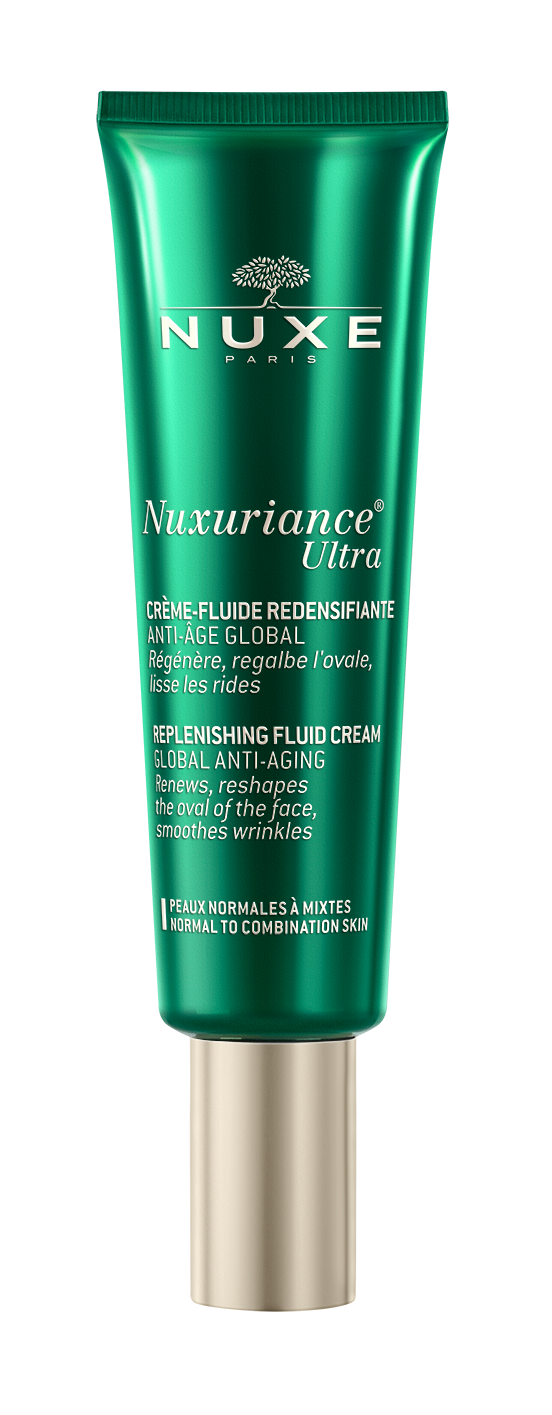 NUXE  Nuxuriance® Ultra Crème Fluide 