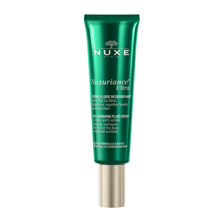 NUXE  Nuxuriance® Ultra Crème Fluide 